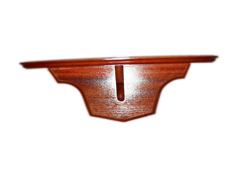 16. Kệ bàn thờø (25*40)cm (gỗ MDF)