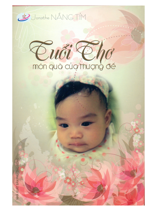 210. Tuổi thơ món quà của thượng đế* (KO TÁI BẢN NỮA)