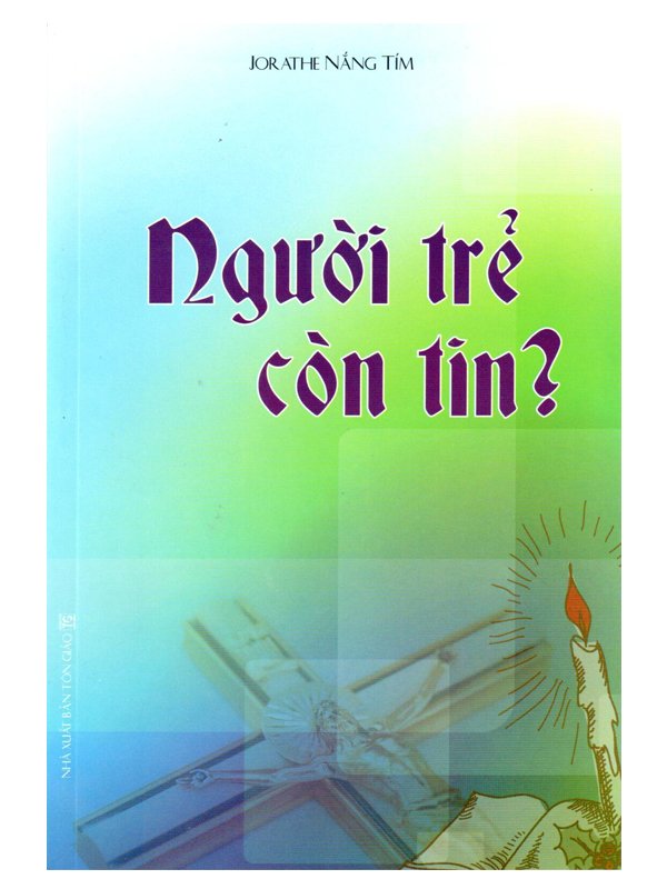 131. Cách mạng bản thân theo đường lối  Đức Giêsu