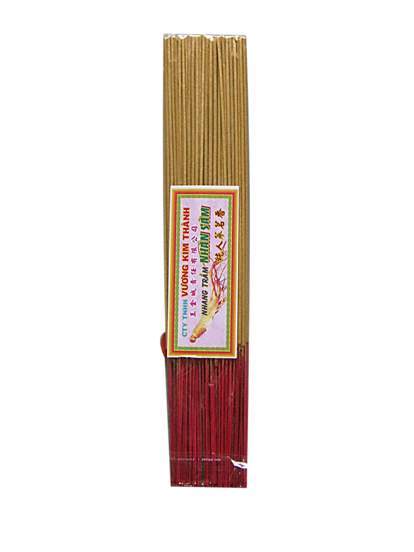 3. MK nhựa cứng Giêsu học bài